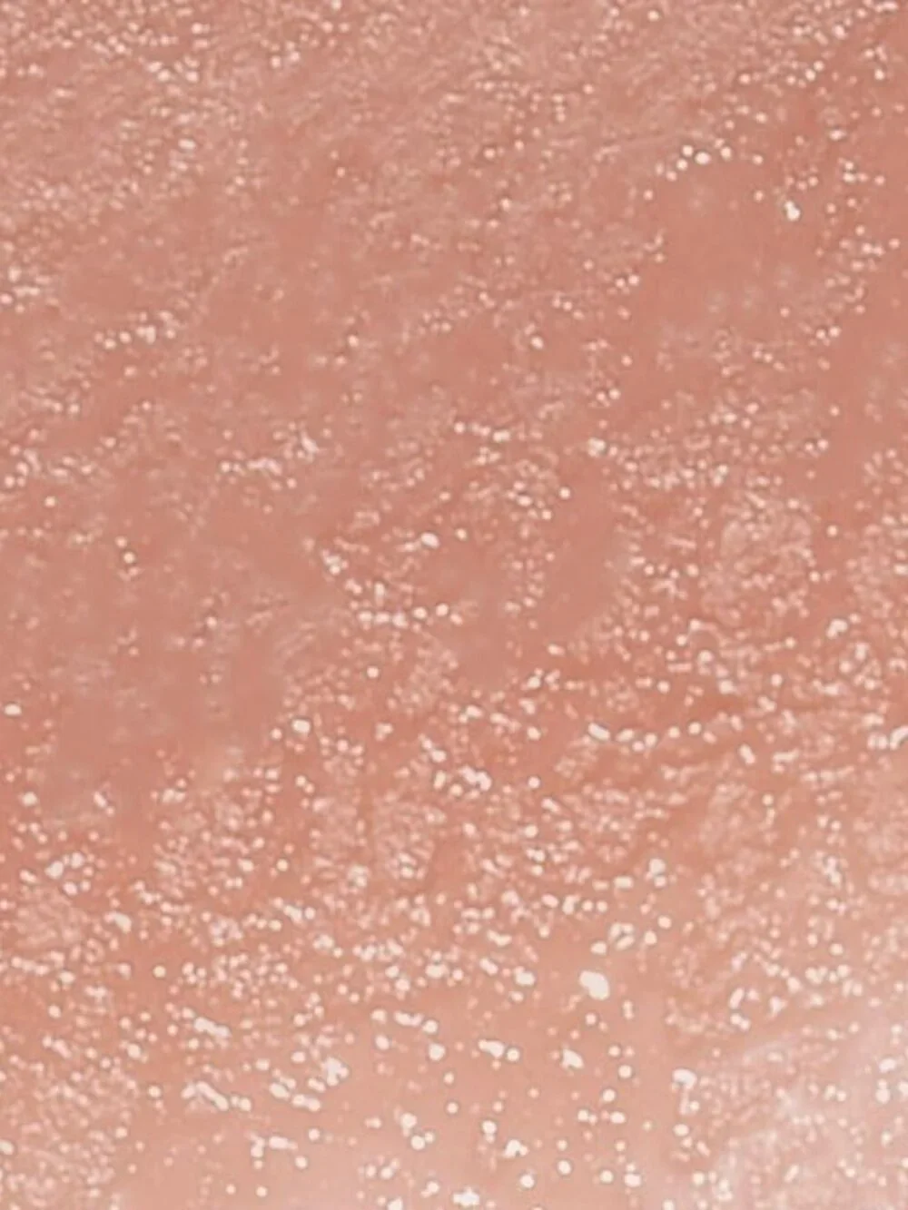 NEW Hince True Dimension Radiance Balm Dawn Ray